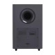 JBL Bar 2.1 Deep Bass MK2 – Room-Filling Audio with Deep Bass