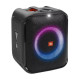 JBL PartyBox Encore Essential – 100 W of Party Sound & Lights