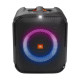 JBL PartyBox Encore – 100 W Party Speaker + Wireless Mic