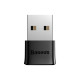 Baseus BA04 - 5.0 Bluetooth Receiver