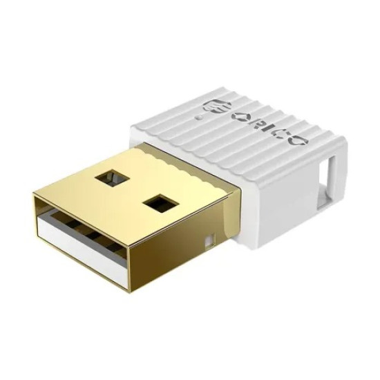 Orico BTA-508 USB 5.0 Bluetooth Adapter