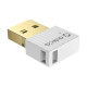 Orico BTA-508 USB 5.0 Bluetooth Adapter