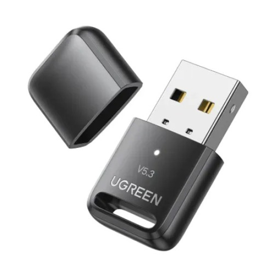UGREEN CM591 USB Bluetooth-Adapter 5.3