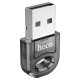 Hoco UA28 Bluetooth Adapter 5.1 USB