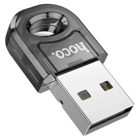 Hoco UA28 Bluetooth Adapter 5.1 USB