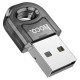 Hoco UA28 Bluetooth Adapter 5.1 USB