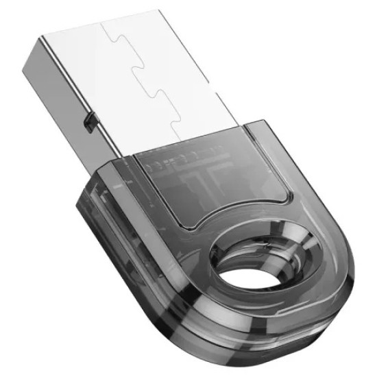 Hoco UA28 Bluetooth Adapter 5.1 USB