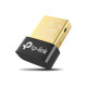 TP-Link UB400 Bluetooth-Adapter 4.0 Nano USB 