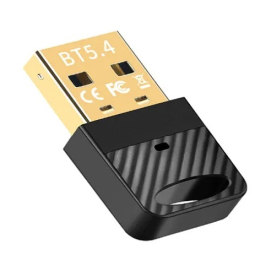 Yuanxin YLY-021 Bluetooth 5.4 Adapter-USB