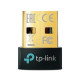 TP-Link UB500 Bluetooth 5.0 Adapter Nano USB