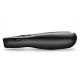 Logitech R400 Wireless Presenter Remote