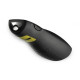 Logitech R800 Pro Wireless Presenter