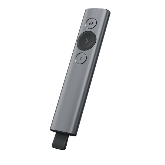 Logitech Spotlight Presenter (910-004863)