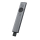 Logitech Spotlight Presenter (910-004863)