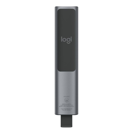 Logitech Spotlight Presenter (910-004863)