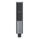 Logitech Spotlight Presenter (910-004863)