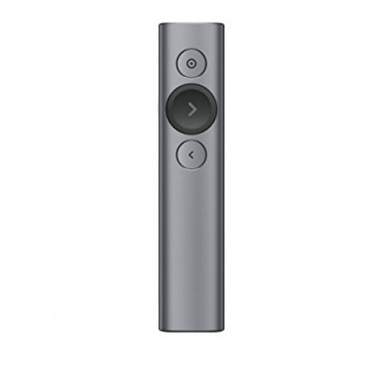 Logitech Spotlight Presenter (910-004863)