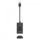 Orico SC2 External USB Audio Adapter