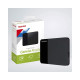 Toshiba Canvio Ready 1TB USB 3.2 Black External HDD – Fast, Portable Storage