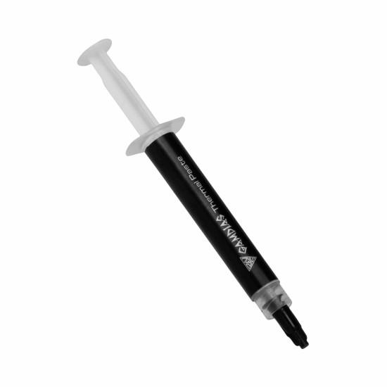 Gamdias XC5 4g High-Performance Thermal Paste