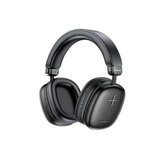 Awei AT6 Wireless Stereo Bluetooth Headphone