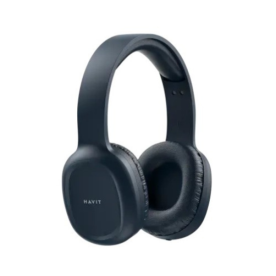 Havit H2590BT Pro Wireless Bluetooth Headphone