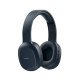Havit H2590BT Pro Wireless Bluetooth Headphone