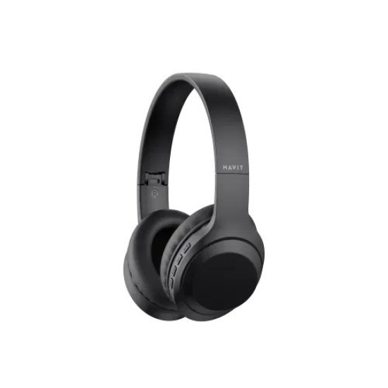 Havit H628BT Wireless Bluetooth Headphone