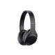 Havit H628BT Wireless Bluetooth Headphone