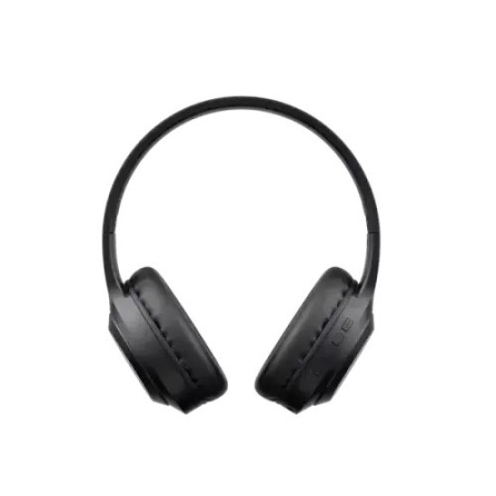 Havit H628BT Wireless Bluetooth Headphone