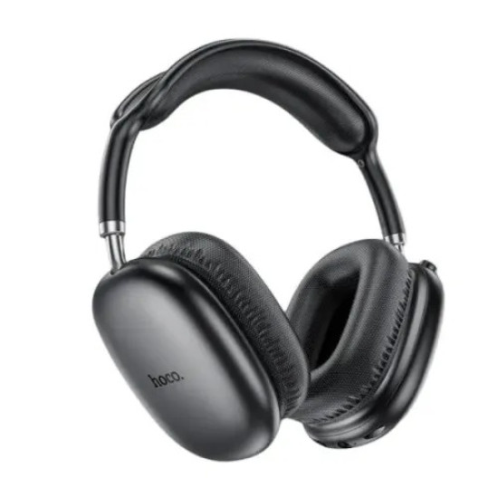 Hoco W35 Max Wireless Bluetooth Headphone 