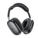 Hoco W35 Max Wireless Bluetooth Headphone 