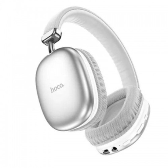 Hoco W35 Max Wireless Bluetooth Headphone 