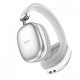 Hoco W35 Max Wireless Bluetooth Headphone 