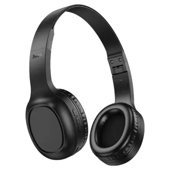 Hoco W46 Charm Wireless Bluetooth Headphone