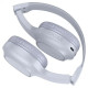 Hoco W46 Charm Wireless Bluetooth Headphone