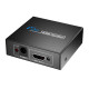HDMI Splitter 1x2 – 1 Input to 2 Output Ports