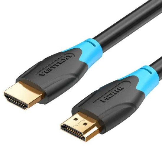 Vention 10M High-Quality HDMI to HDMI Cable