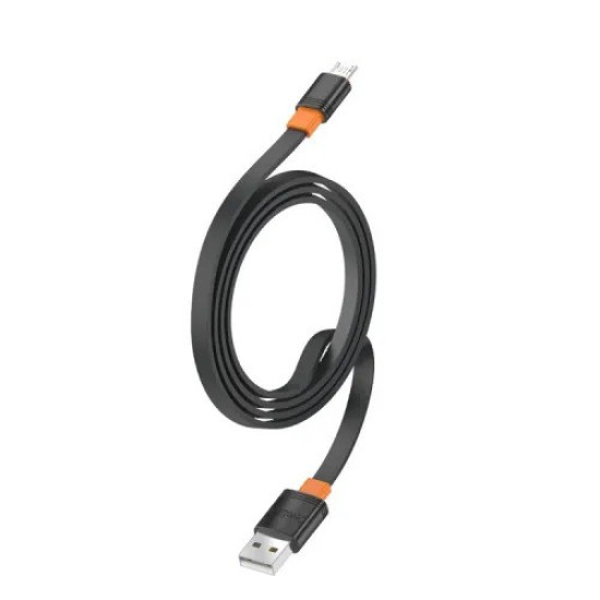 Yison Celebrat CB-33 A-M 1 Meter USB to Micro USB Cable