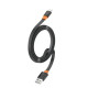 Yison Celebrat CB-33 A-M 1 Meter USB to Micro USB Cable
