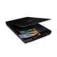 Epson Perfection V39 II Photo and Document  Scanner