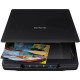 Epson Perfection V39 II Photo and Document  Scanner