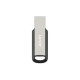 Lexar M400 64 GB USB 3.0 Drive – Sleek & Speedy