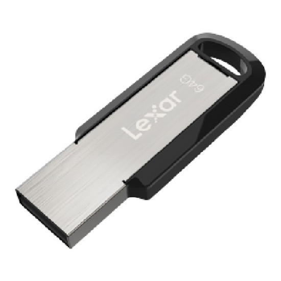 Lexar M400 64 GB USB 3.0 Drive – Sleek & Speedy