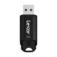Lexar S80 64 GB USB 3.1 Flash Drive – Sleek, Fast, Reliable