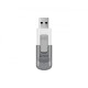 Lexar V100 64 GB USB 3.0 Flash Drive – Sleek & Speedy