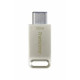 Transcend JetFlash 850 – 32GB USB 3.1 Type-C Pen Drive
