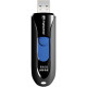 Transcend JetFlash 790 – 256GB USB 3.1 Pen Drive