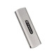 Transcend ESD320A – 2TB Type-A Portable SSD