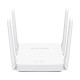 Mercusys AC10 | AC1200 Dual Band | Wi-Fi Router